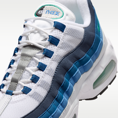 Nike Air Max 95 OG Men's Shoes. Nike CA